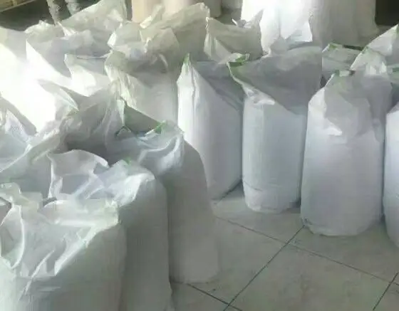 TOP QUALITY OF FISH  MEAL/FISH  MEAL PROTEIN/FISH MEAL PRICE ORIGIN VIETNAM - Ms Jolie( Whatsapp : +84902679738)