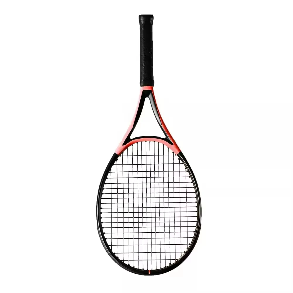 High Quality Light Weight Professional Tennis Racket Cheap Price Custom Logo Lightweight Tennis Racket For Sale