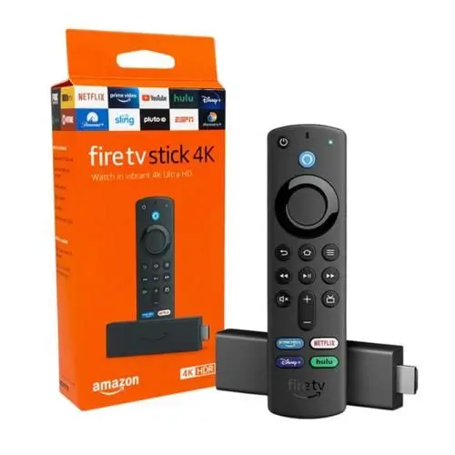 Лучшее предложение для Firesticks 4Ks 3rd Gen потоковое устройство Alexas голосовой пульт Потоковая поддержка HDR