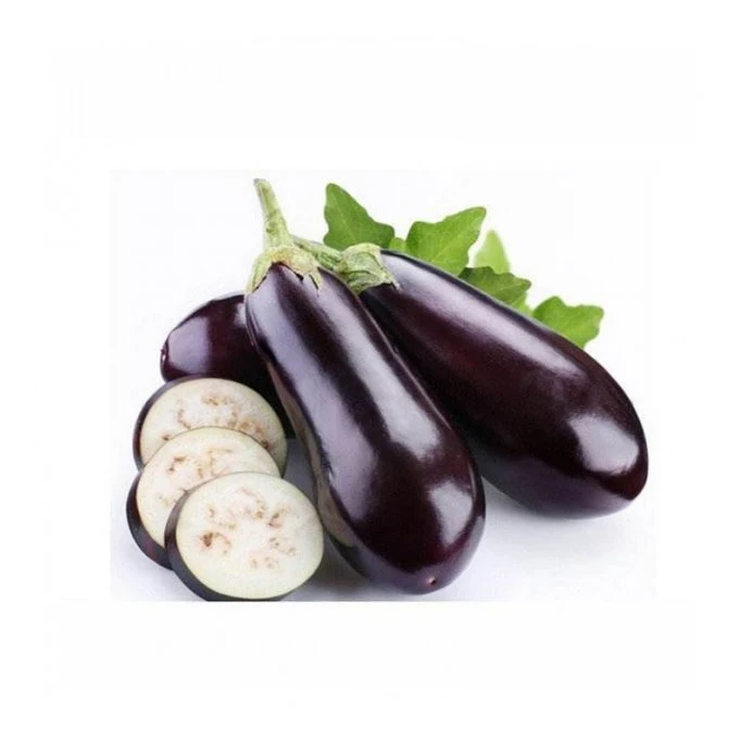 Green Sweet Crop Style Good Packaging Organic Agriculture Color Health Natura Origin Type Eggplant Quality Lettuce Size Colour
