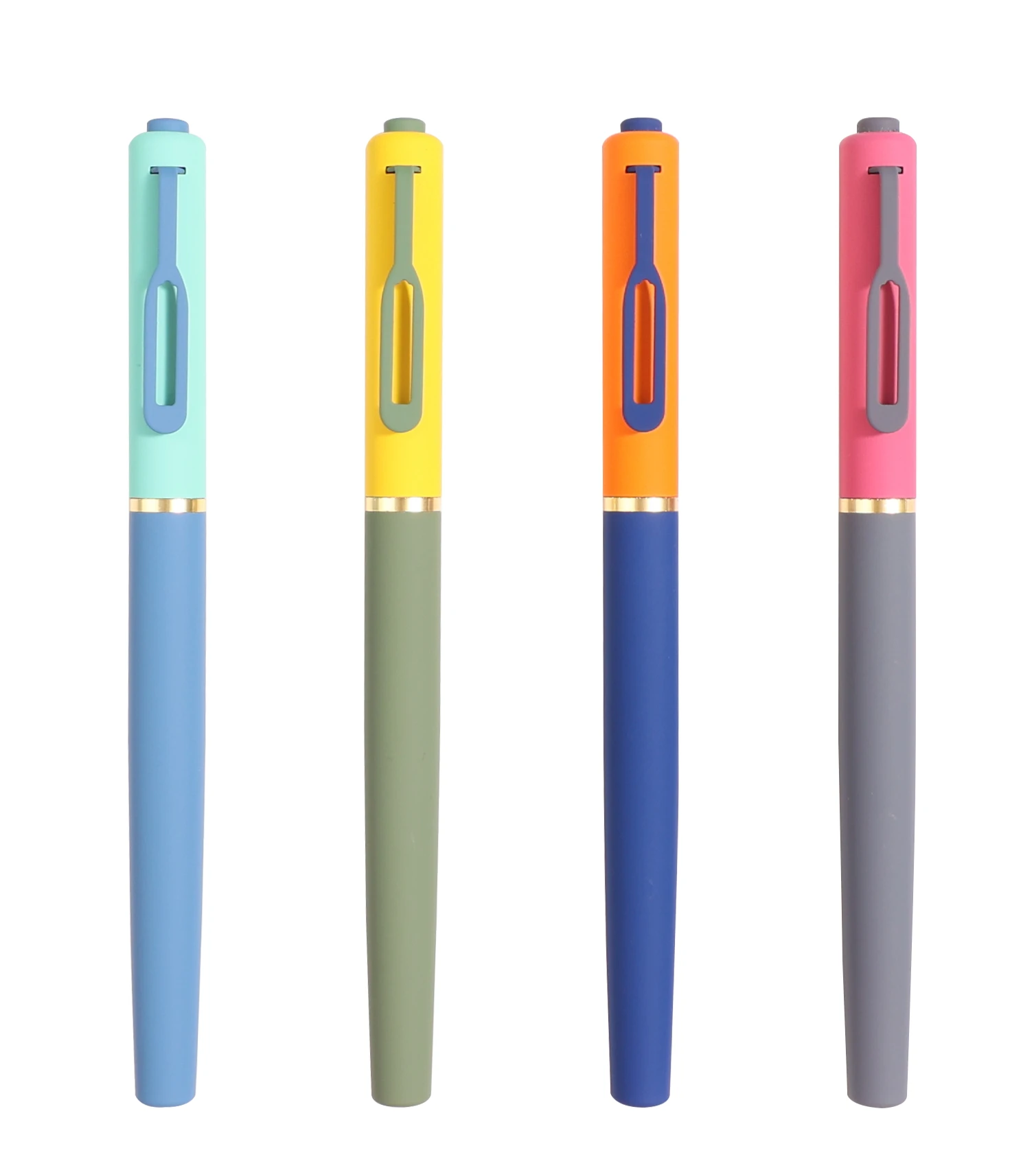 Arabic calligraphy pen tilting Quran Muslim Islamic factory Mongolian Turkic Urdu JAWI Arabic pen