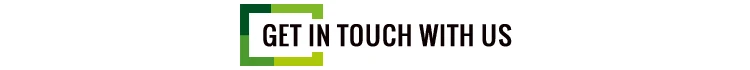 Get-in-Touch-t.jpg