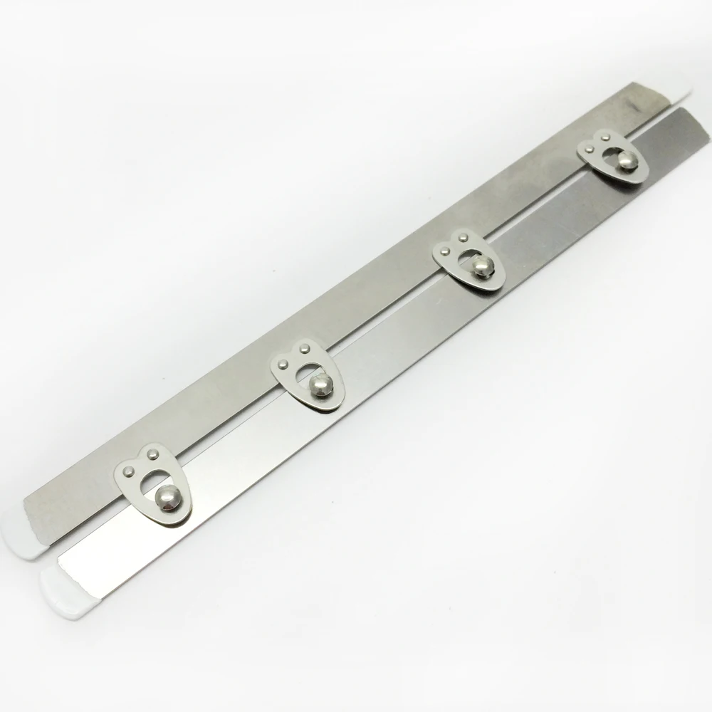 COSH CORSET Overbust Steelboned Brown Leather Corset With Shoulder Straps Heavy Duty Gothic And Steampunk Leather Corset Top