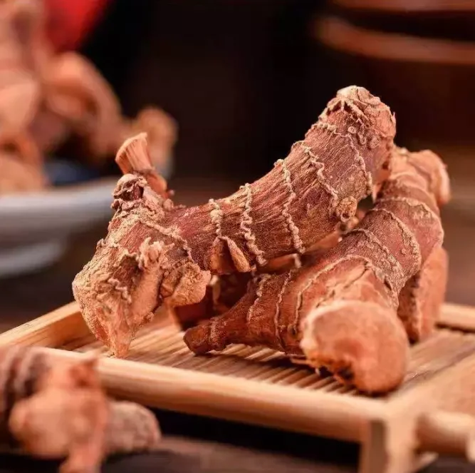 Factory Price Supply Galangal Root Herbs and Spices dried ginger/turmeric Premium Galangal Root