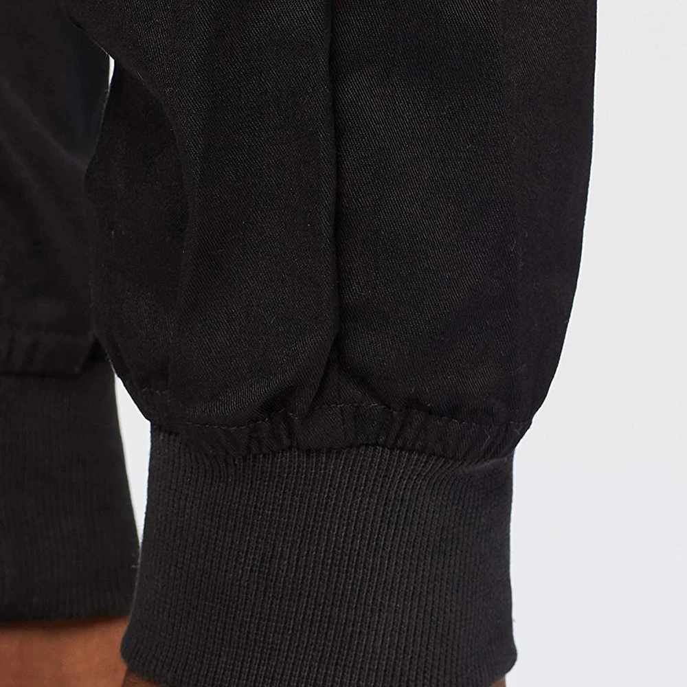 Sports Go Kart Racing Cart Karting Suit Black Kart Racing Suit Made in Pakistan