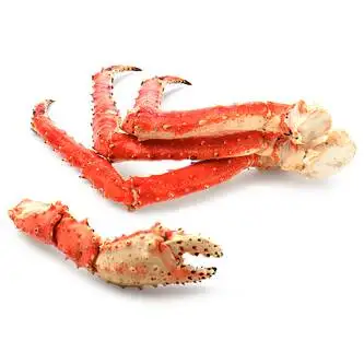Live and Frozen King Crab for sale, Live/Frozen, RED King Crab, Alaskan King Crabs