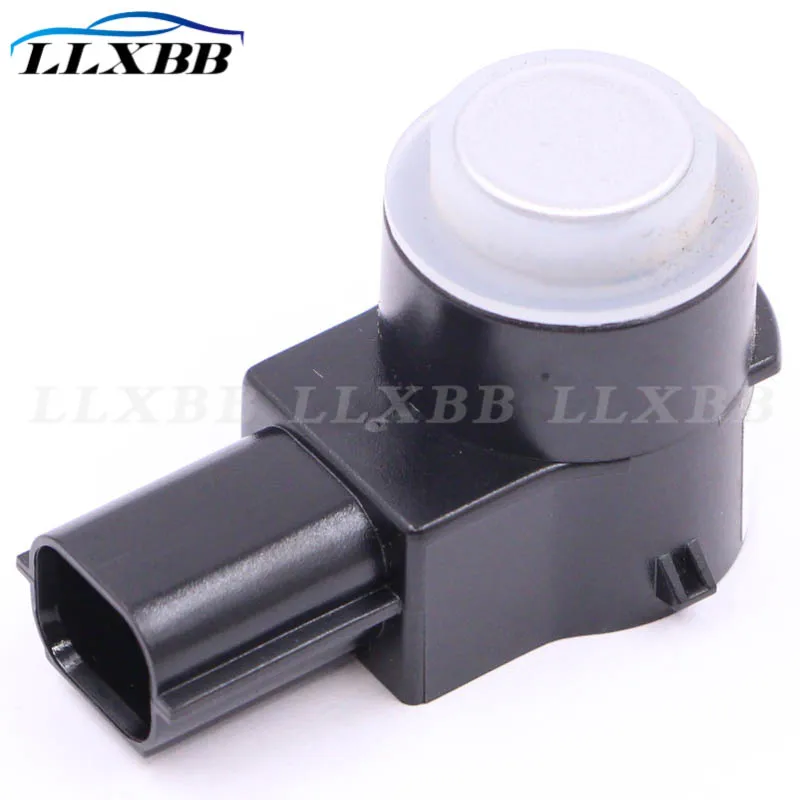 High Quality PDC Parking Sensor 94551827 For GM Chevrolet Captiva Opel