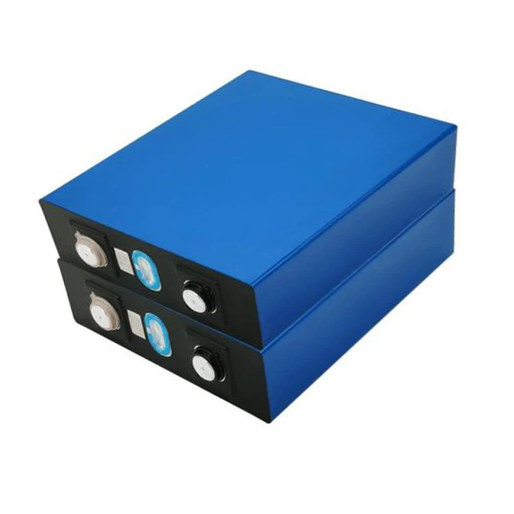 Grsde A CATL 3 2 v 228Ah призматическая батарея Lifepo4 12v 24v 48v аккумулятор