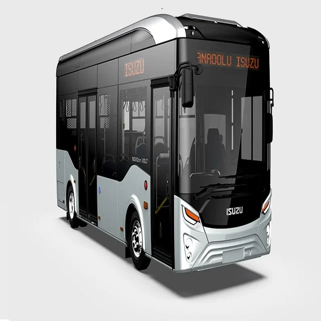 Clean used TOYOTAS HIACE Bus For sale/Used Car 2020 Toyot a Hiace Bus at a Cheap price