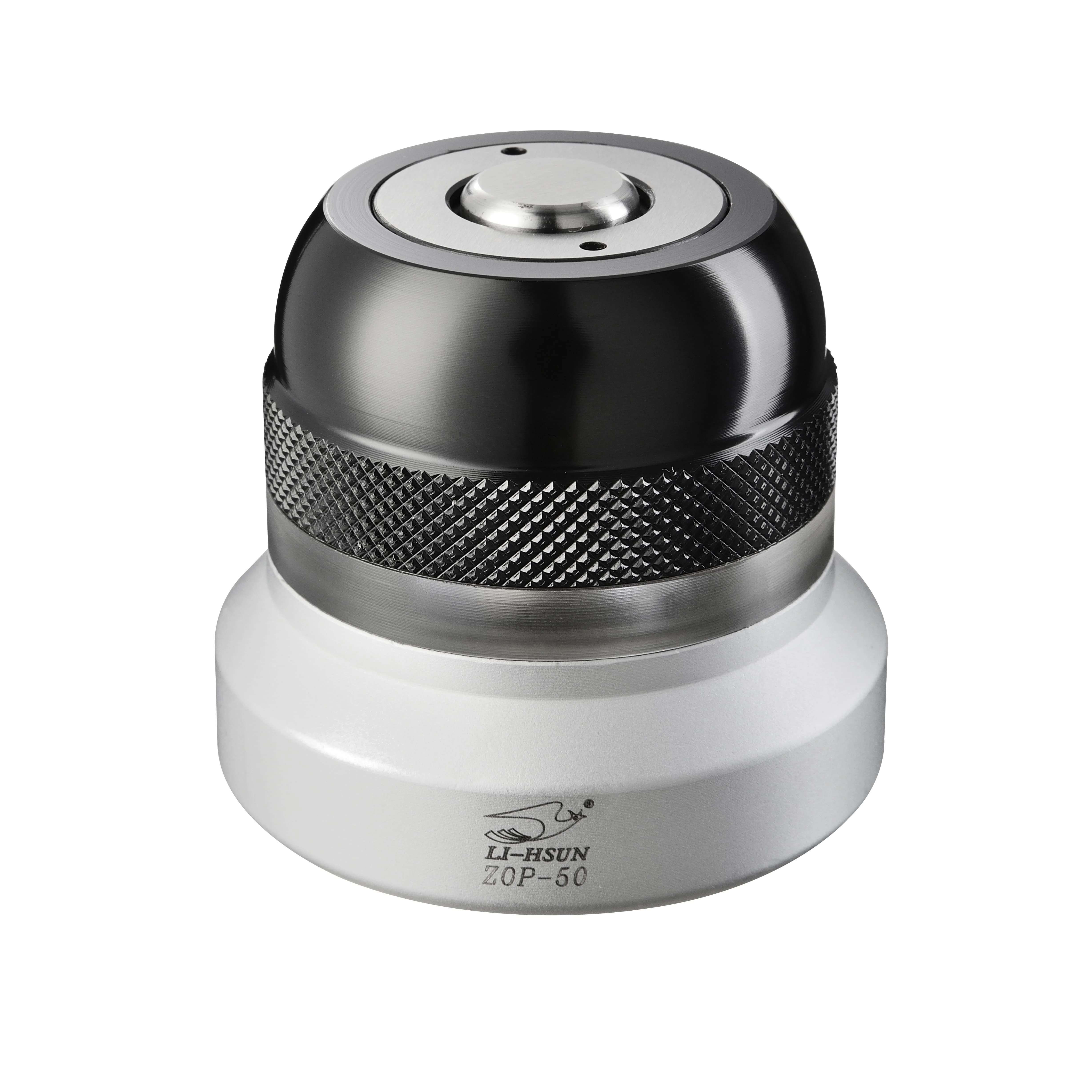 Fine Accuracy ZOP-50 z axis preset gauge for mechanical applications