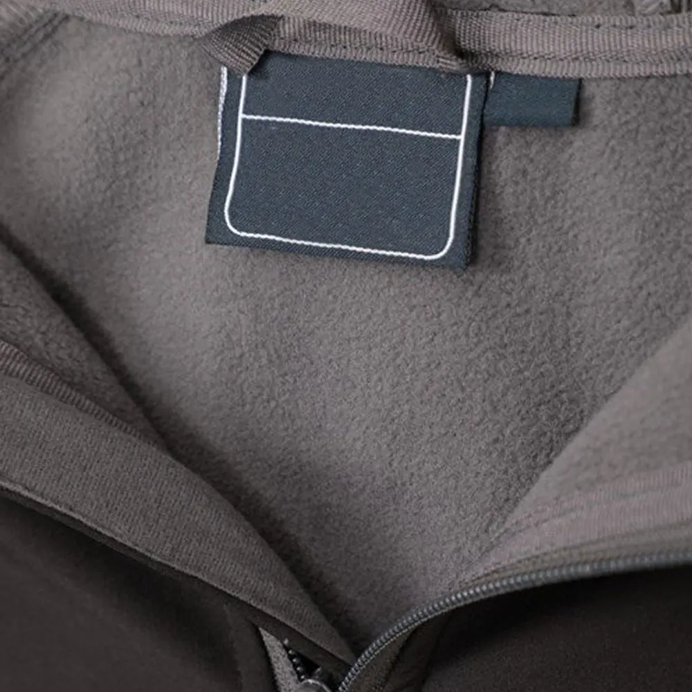 2022 Summer Parka Wholesale Softshell Jackets In Cheap Price Best Quality Men Windproof Men Softshell Jacket