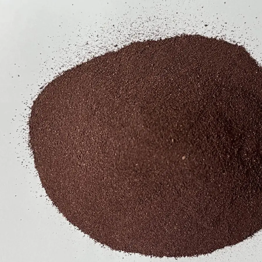 Volcanic substrate for bonsai better than akadama and more beautiful