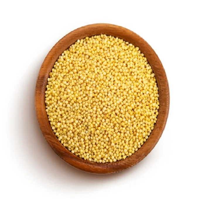 wholesale Grains and Flour  Type: Millet  Color: Red  Glutinous: Glutinous  Style: Dried  Drying Process: AD  Cultivation Type: