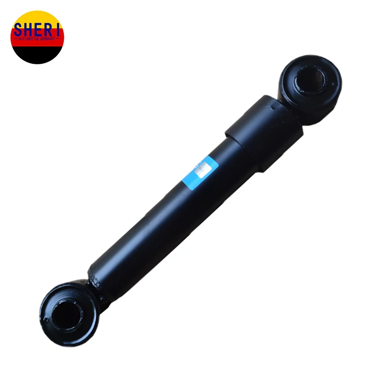 1622227 3198849 high quality shock absorber chaasis auto for vovlo F10 truck spare part for good price