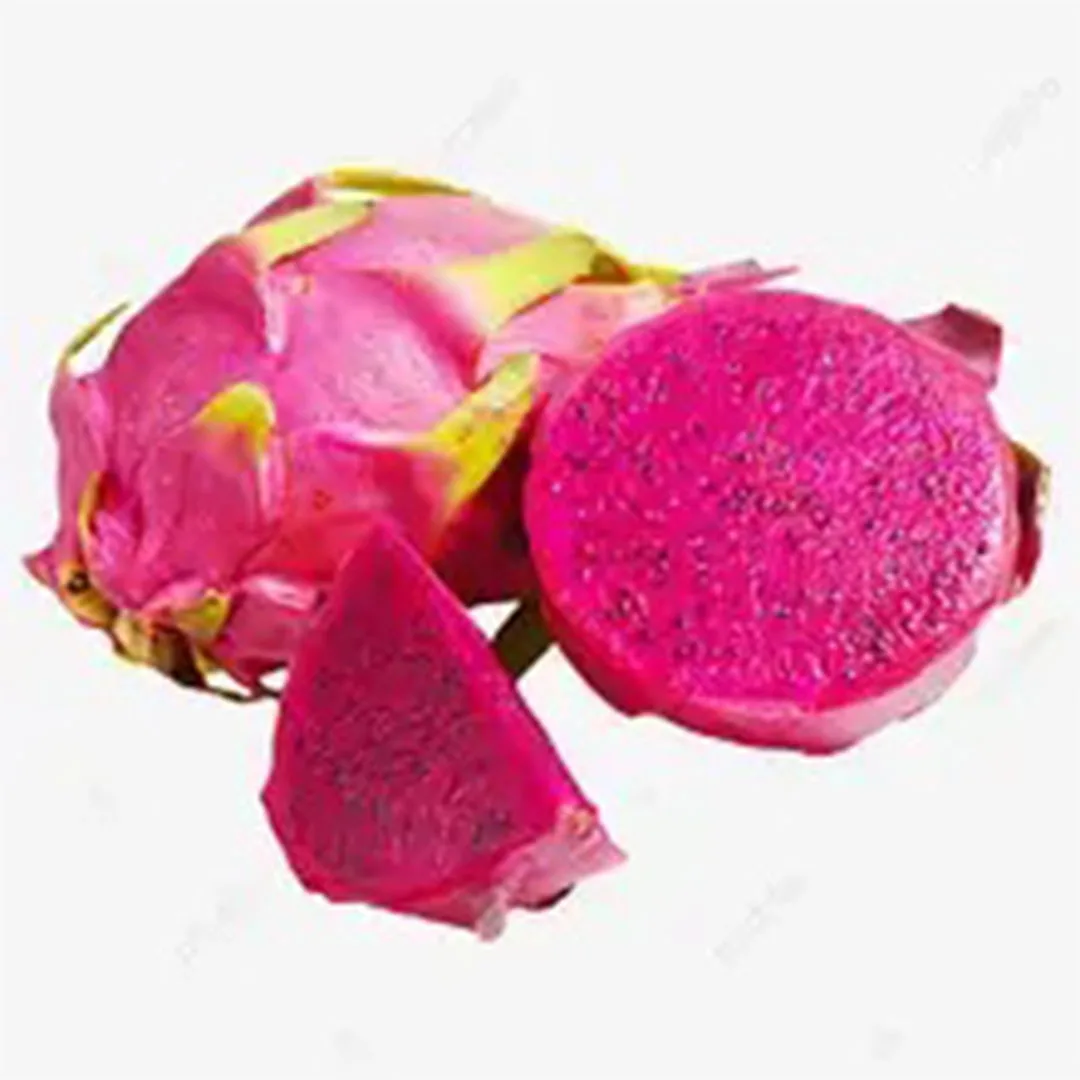 BEST SELLING 2023 NATURAL HIGH QUALITY RED DRAGON FRUIT VIET NAM FOR SUPER MARKET