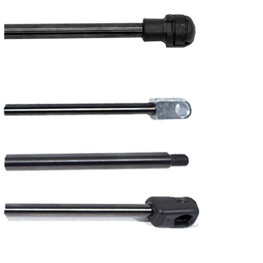 Gas Spring for Rear Liftgate and Bonnet Hood Model 4F5827552B 4F5827552 A6 2004- 730 newton tailgate coupe gas strut gasfedern