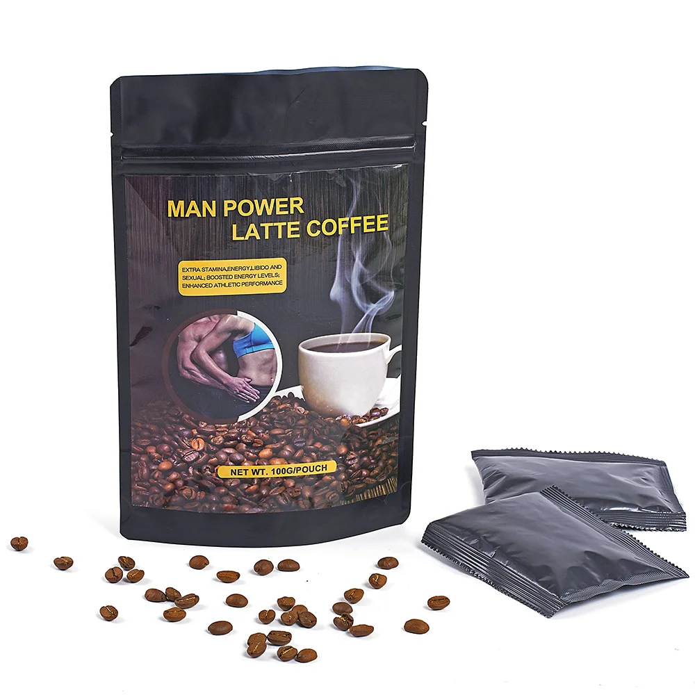 High Quality Made In China 100% Arabica Organic Coffee 10 Capsule Bio Nespresso Compatible Coffee Capsule For Espresso