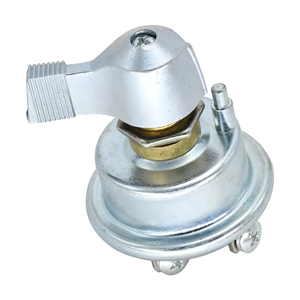 Short Excavator Ignition Switch With 3 Plug 2S-2342 2S2342 For CAT Engine