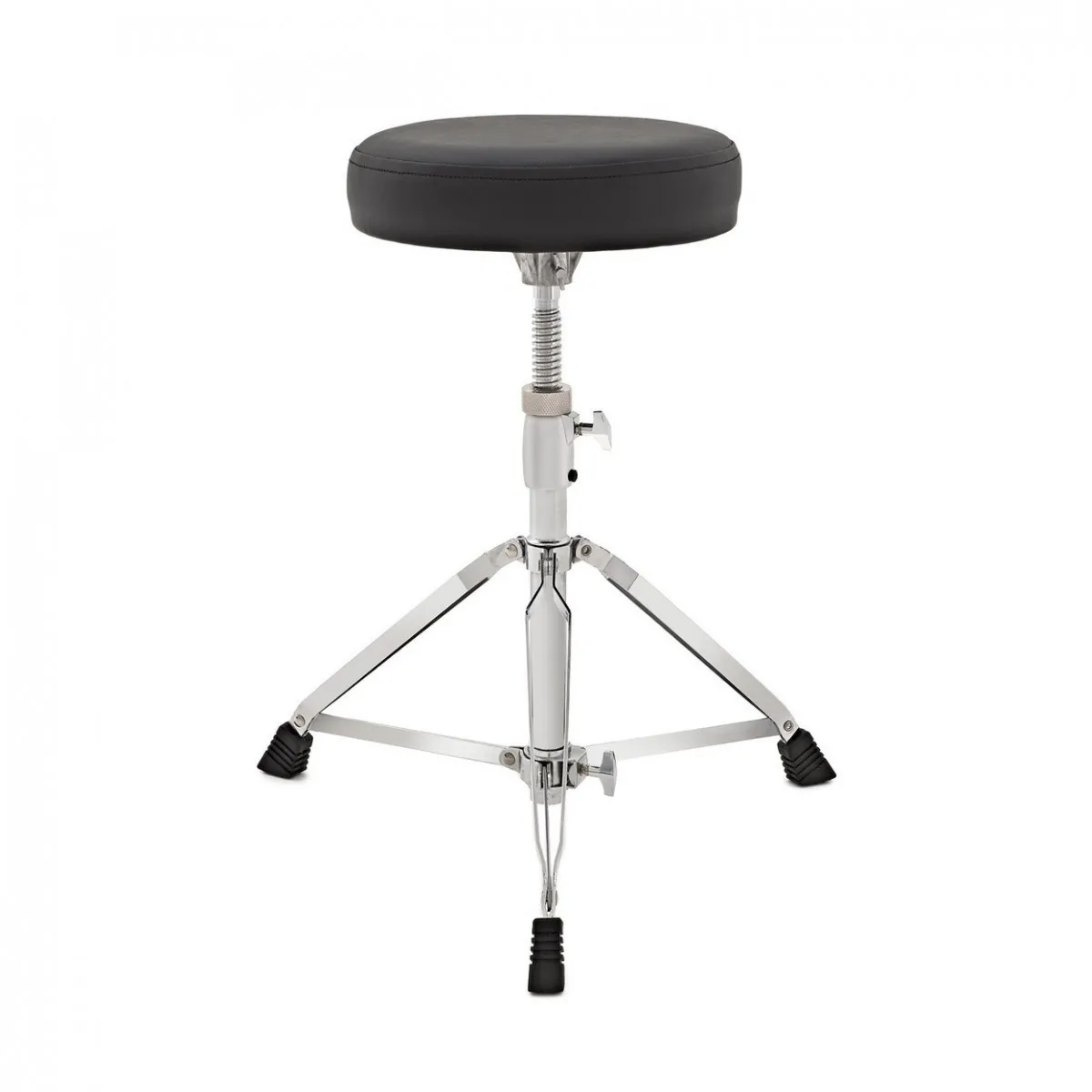 Rolland TD-07DMK V-Drums Electronic Drum Kit Double Kick Bundle