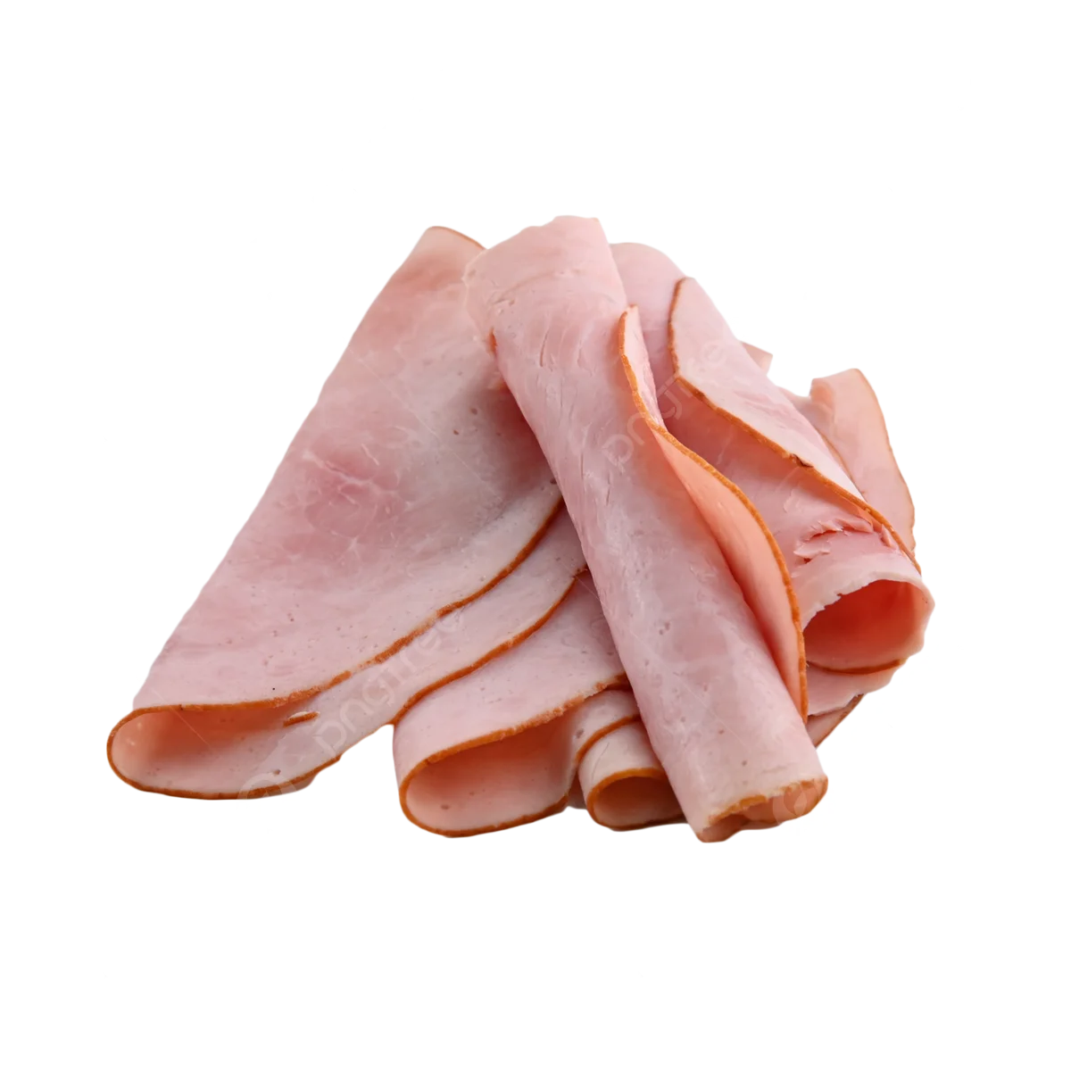 Wholesale import canned beef luncheon meat beef canned food