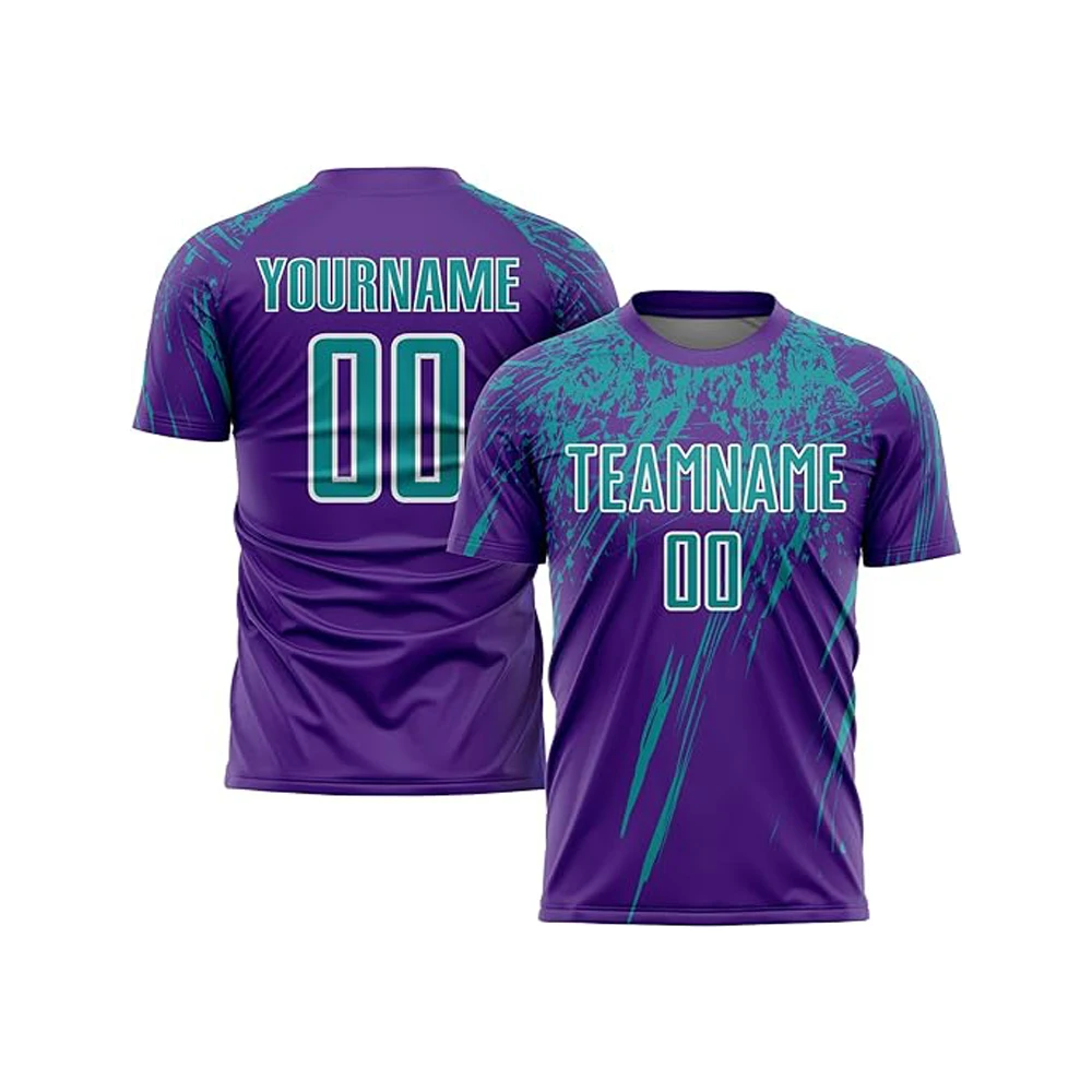 Half Sleeves Best Selling Baseball Uniform Unisex And Youth Baseball Shirts Uniform Wholesale Sublimation Baseball Jersey