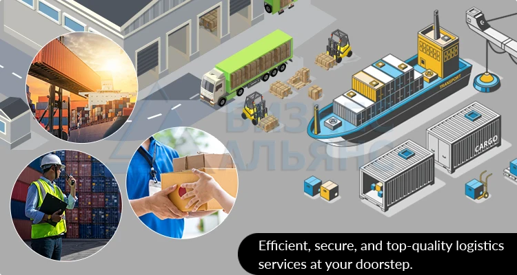 Optimum Quality Wholesale Supply Industrial Fuel Russian Origin Fuel Oil / CST Industrial Fuel 380 from Trusted Supplier