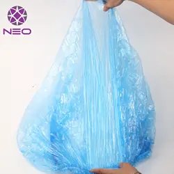 High Quality Spa Liner Disposable Pedicure Tools From Vietnam Manufacturers Hot Product In Beauty Salon