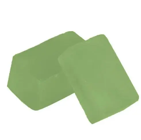 Best in Quality Antifungal  and Antibacterial Neem Soap Used for Skin Problems Wholesale Manufacturers and Exporters from India