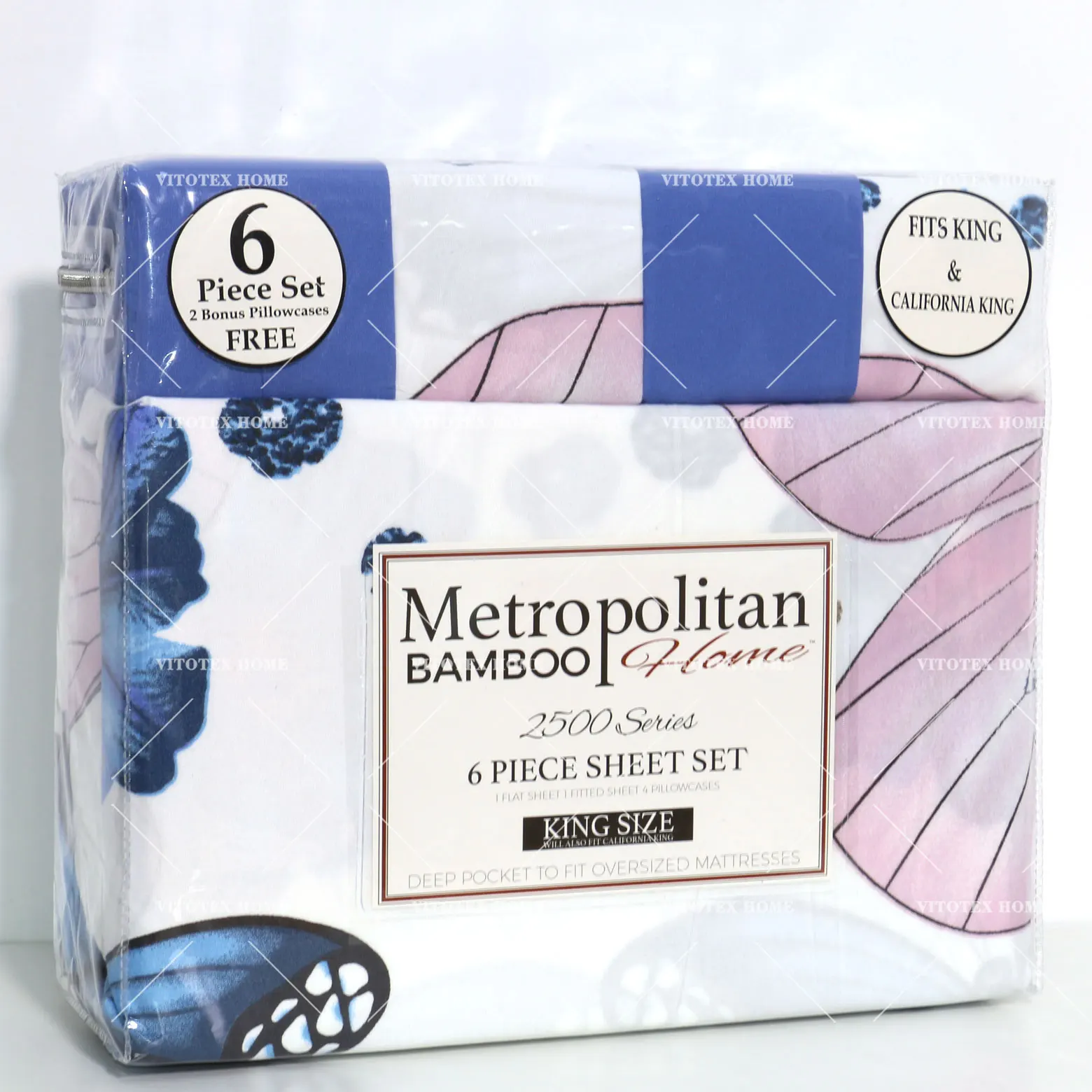 Very Hot 12 designs Per Sheet Set Its soft microfiber feel provides comfort as you rest