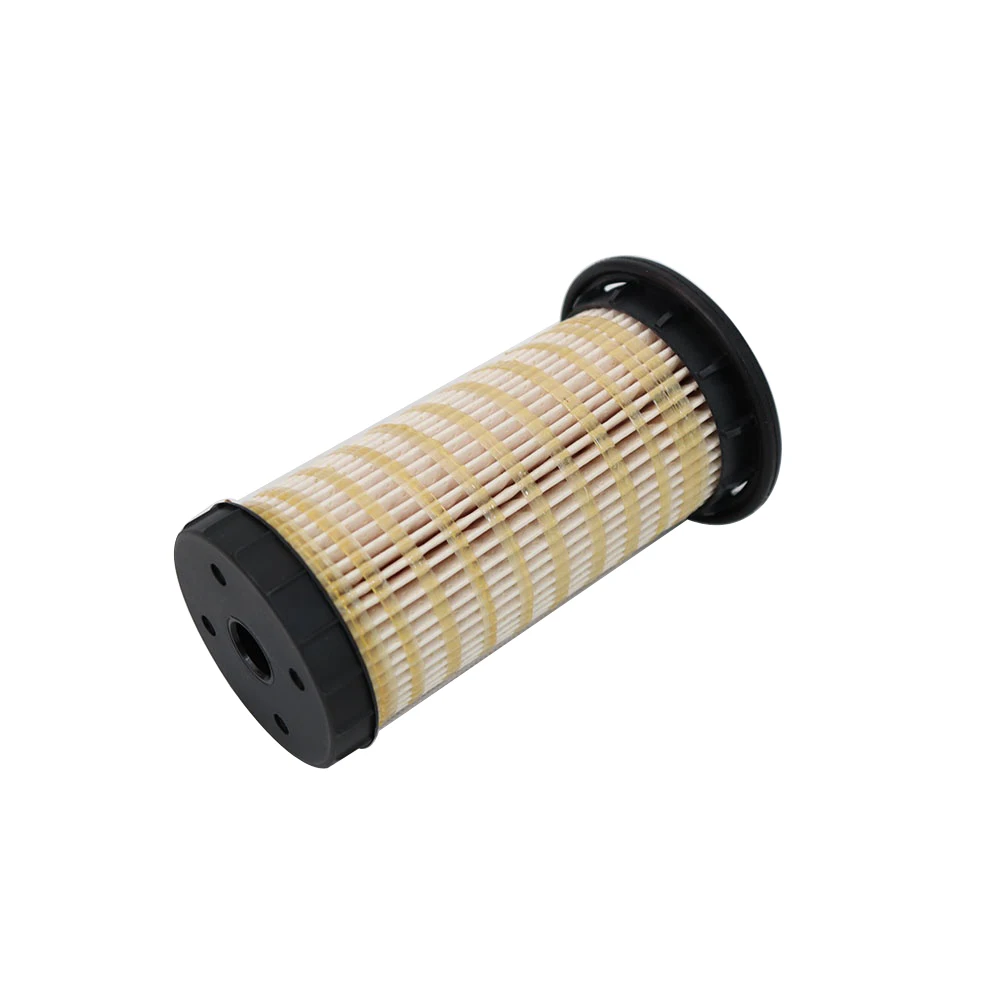 360-8960  3608960  446-1492  4461492 fuel  filter replacement filter for Caterpillar Perkins