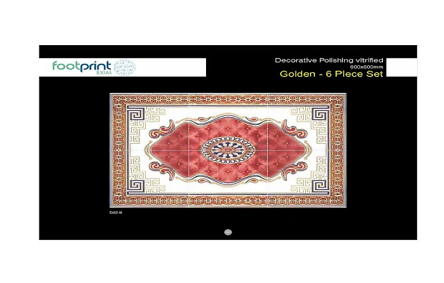 Golden Silver Highlighter Tiles at Best Price Type Kitchen Floor and wall tiles Designer WALL TILES EFFECT GOLD