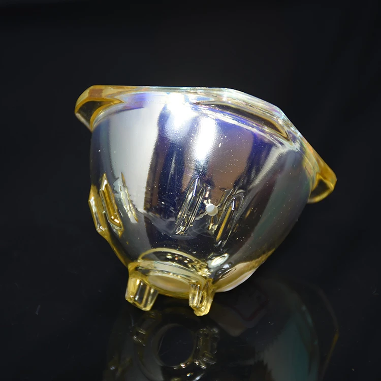 elplp67 Projector lamp bulb replacement Original/OEM/Generic ELPLP67 with/without housing