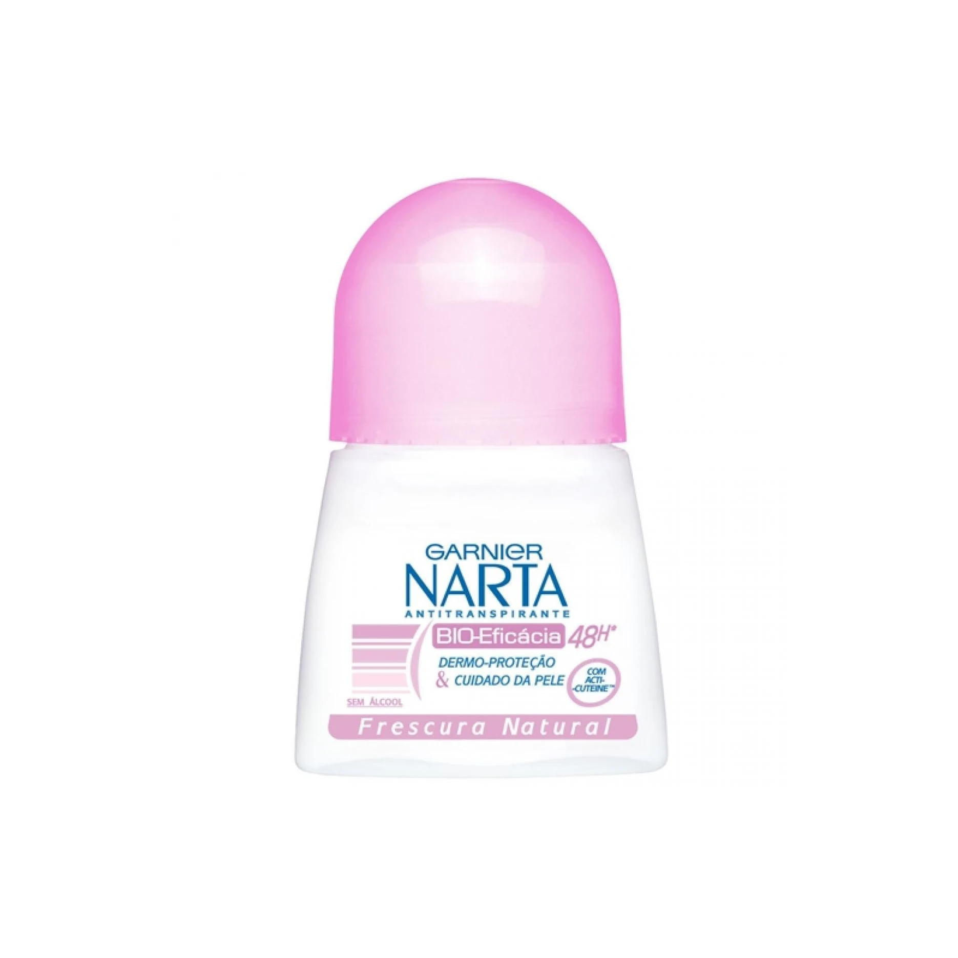 Освежитель ковра и Дезодоратор Neroli