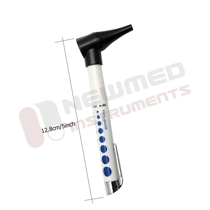 Эндоскоп для животных