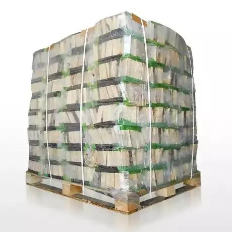 Top Europe Grade Wood Pellets 15 kg Fir, Pine/ Beech Wood Pellet Din plus/EN plus-A1 Oaks Wood Pellets In 15kg bags