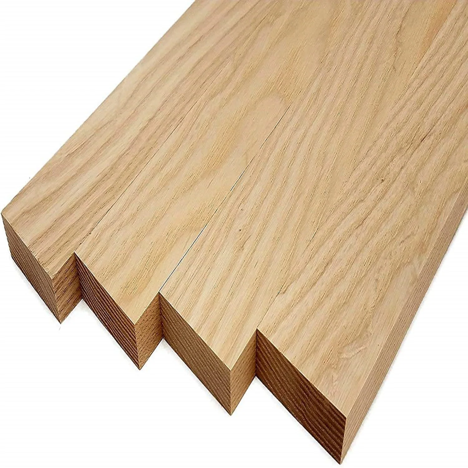 Hot Sale Kiln Dry White Ash Lumber/ spruce / oak / teak sawn timber for framing wood lumber