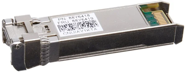 New Original HDS GG-BE3SFP2X1-R OPTICAL TRANSCEIVER DCB-SW CB5