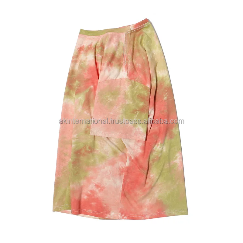 High Quality Clothing Manufacturers Design Your Own Brand Man Tshirt 100% Cotton Oem Logo Custom Breathable