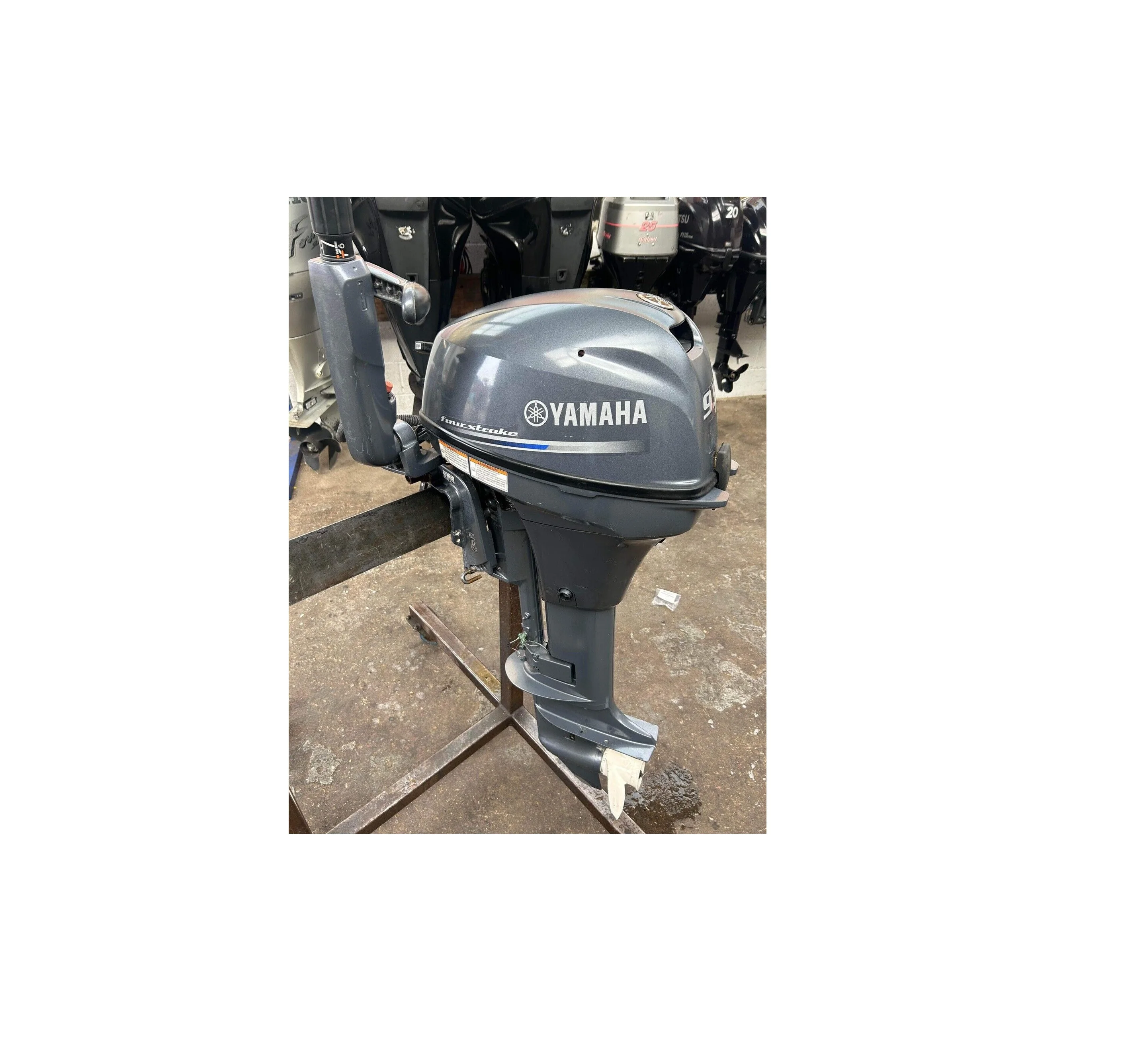 GOOD DISCOUNT 2022 Mercurys 15hp 20HP 25HP 40hp 70HP 75HP 90HP 115HP 100HP 125HP 145HP 4 stroke outboard Motor / boat engine
