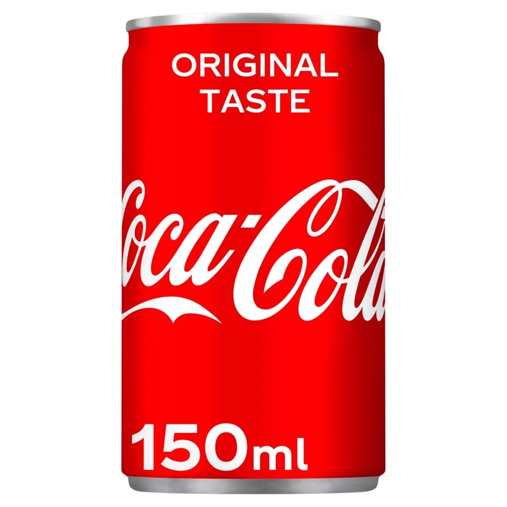 Coca Cola 330ml x 24 cans | Coca-Cola 1.5 liter 500ml 20oz Bottles Original Classic Coke Soft Drinks