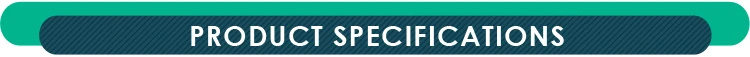 Specs-t.jpg