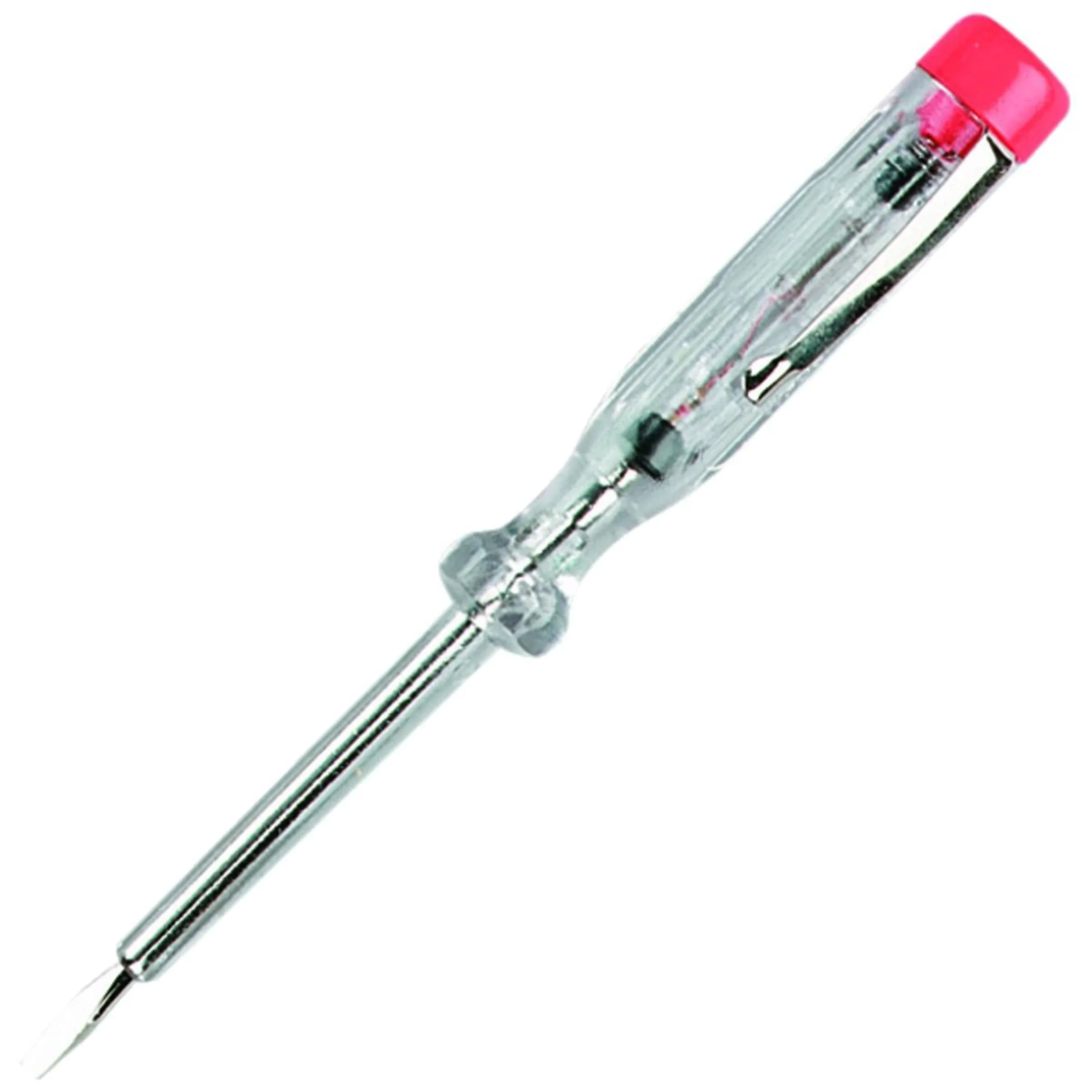 Hard Ware Tools Tester Screwdriver