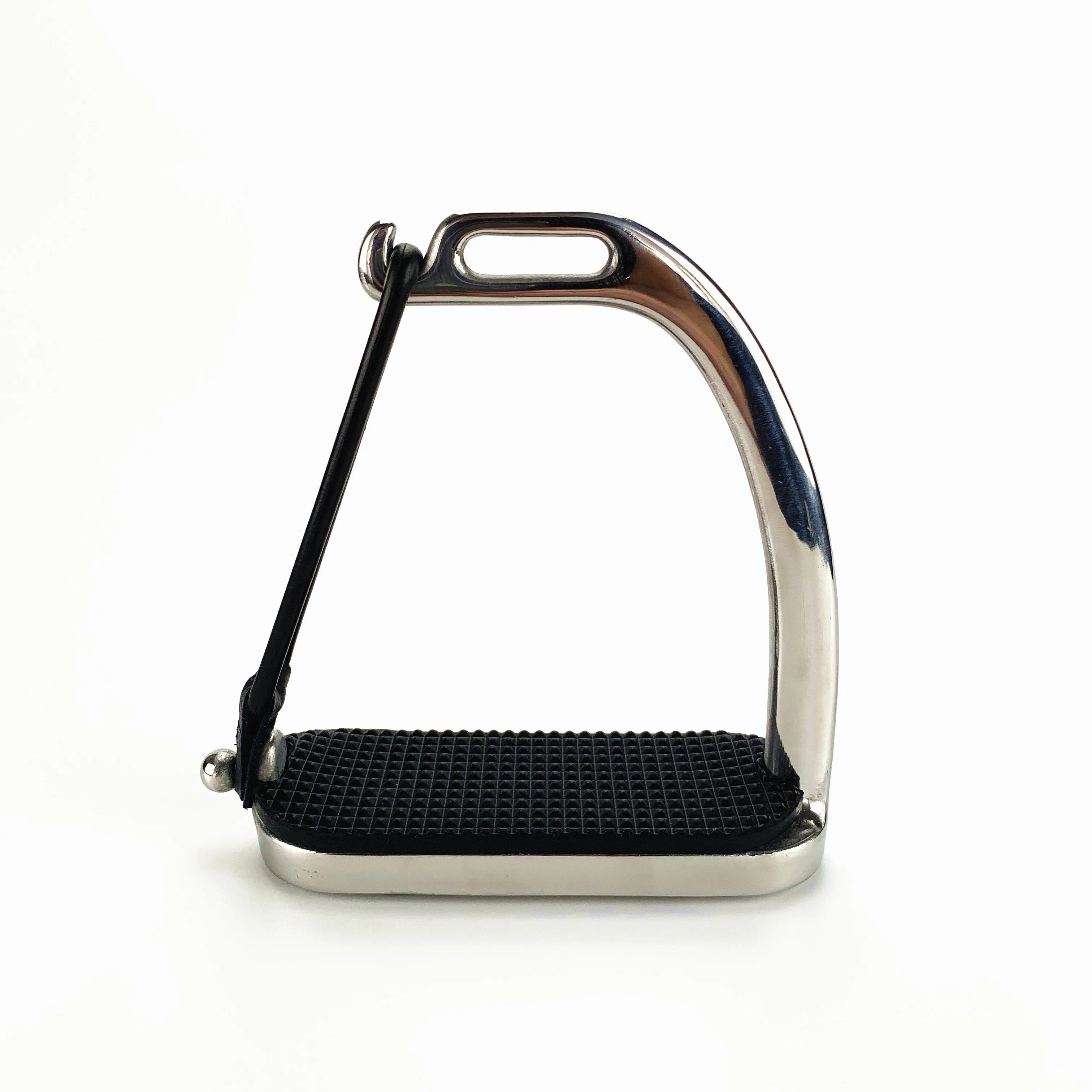 Aluminium Stirrups For Sale High Quality Aluminium Stirrups Horse Riding Equipment Light Weight
