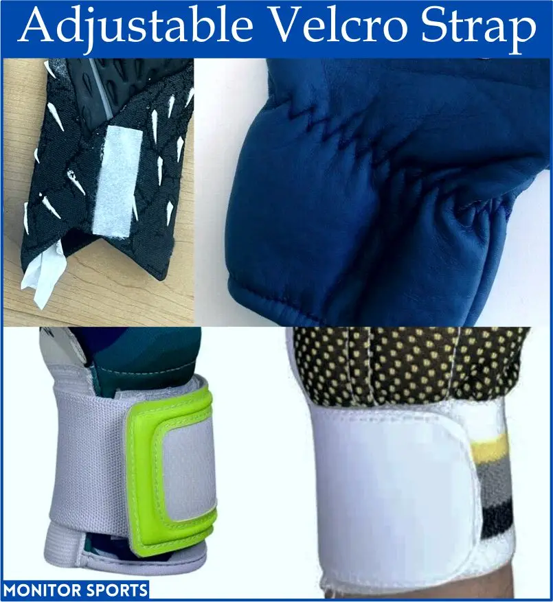 Goal Keeper Gloves.jpg