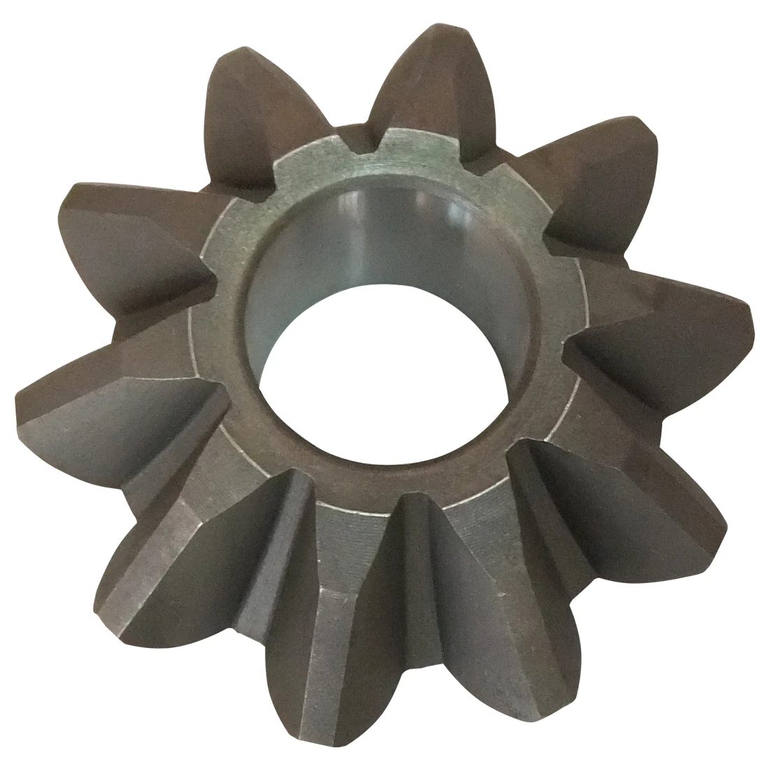 HIGH QUALITY TURKISH MADE  DIFFERENTIAL BOX FOR TRUCKS  DIFFERENTIAL SPARE PARTS OEM NUMBER 3953530114 CONSTRUCTION TRUCK PARTS