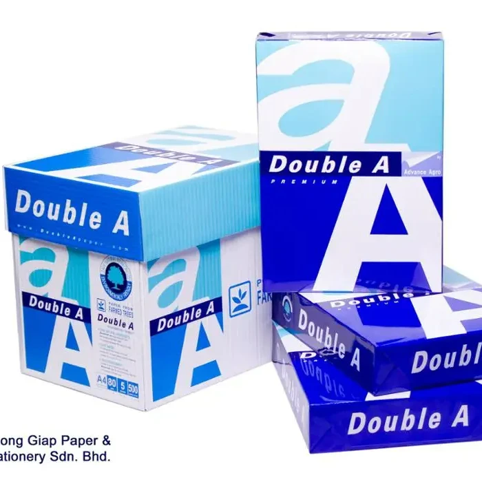 granules/virgin ldpe granules/recycled lldpe granules film grade