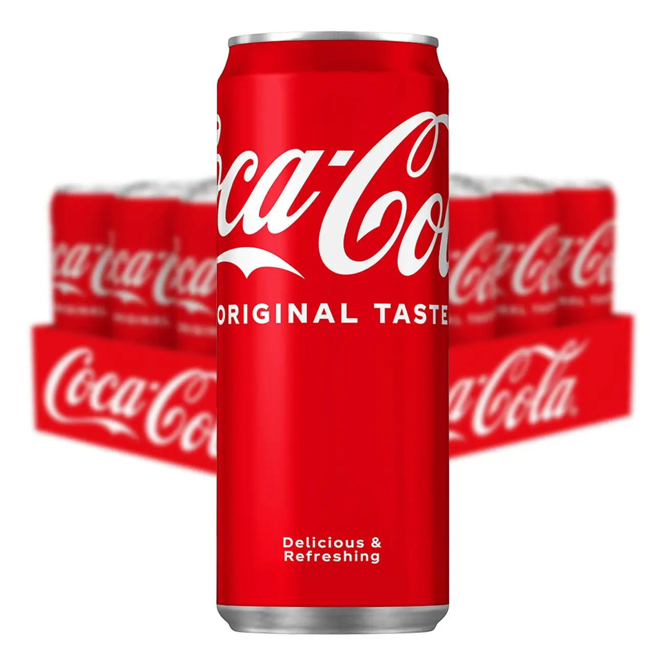 Coca-Cola 1 5 л с французскими наклейками фруктовый вкус обезжиренный