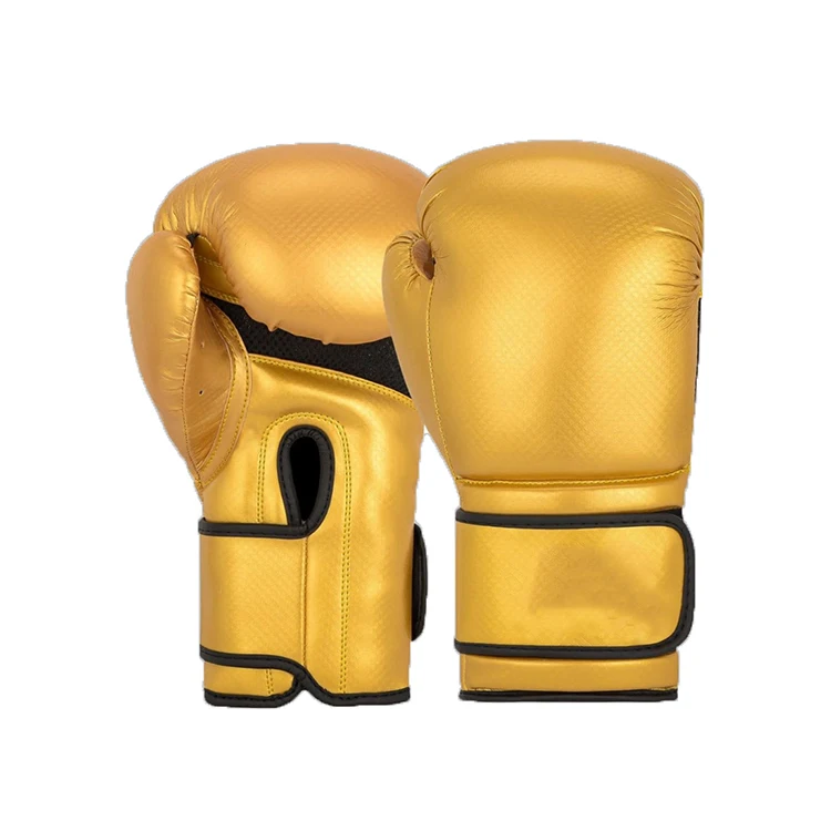 Professional winning Boxing gloves cleto Genuine Leather MMA Muay Thai Sparring kick boxing Martial Arts boxing gloves