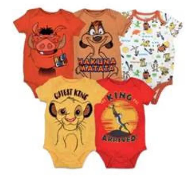 Baby Clothes OEM Newborn Infant Toddler Girls Clothes Solid Color Ruffle Organic Waffle Cotton rompers