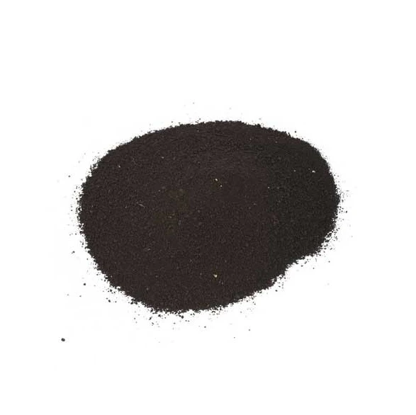 Meat and bone meal, Poultry Meal Blood Meal Supplier